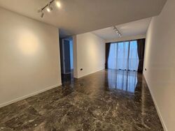 Riviere  (D3), Condominium #450111141